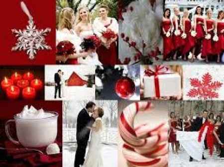 Diferencias entre Temática de boda y Boda temática