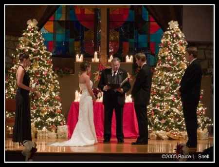 Diferencias entre Temática de boda y Boda temática