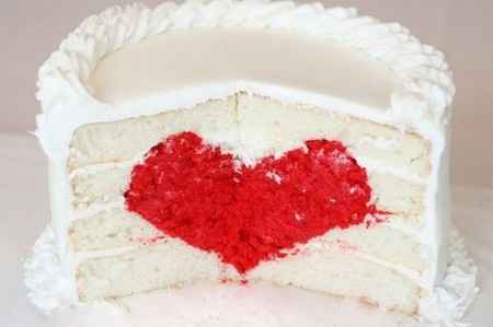 Diferencias entre Temática de boda y Boda temática