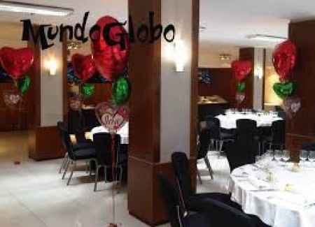 Diferencias entre Temática de boda y Boda temática