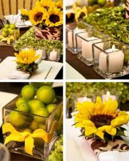 Diferencias entre Temática de boda y Boda temática