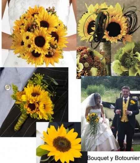 Diferencias entre Temática de boda y Boda temática
