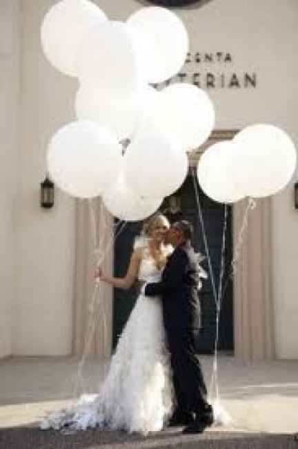Boda Estilo Minimalista
