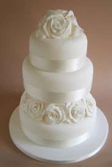Boda Estilo Minimalista