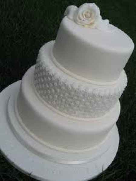 Boda Estilo Minimalista