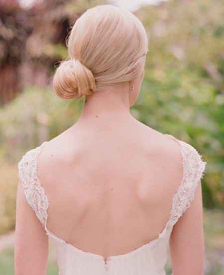 Boda con tema de Ballet