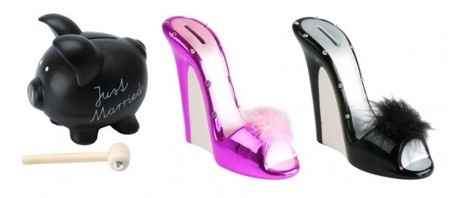 Mis Avances Parte 1