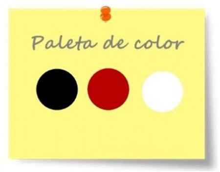 Mis Avances Parte 1