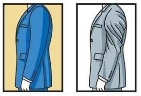 Tips de como debe verse el Traje del Novio 