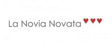 Eres una Novia Nueva y no sabes ¿por dónde empezar?
