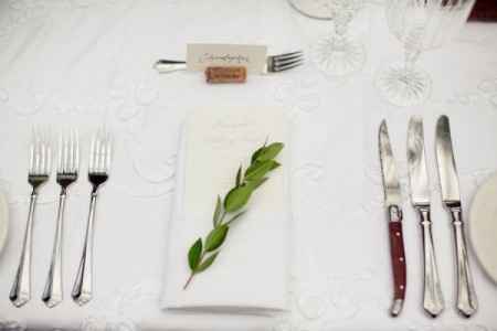 Marcasitios para la Boda