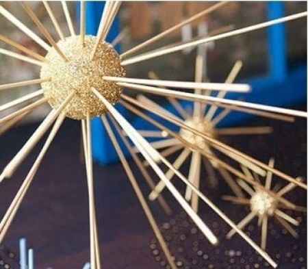 Tema Sol y Luna