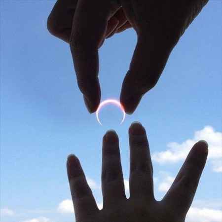 Tema Sol y Luna