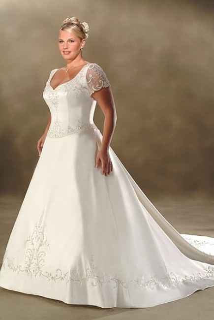 10 Mandamientos para la Novia Gordita