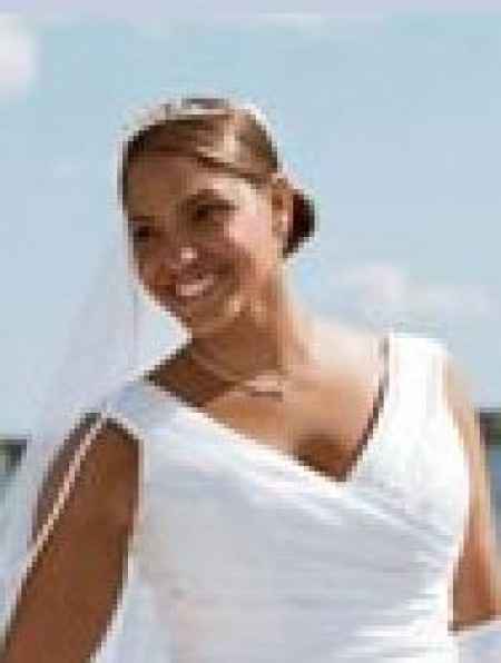 10 Mandamientos para la Novia Gordita