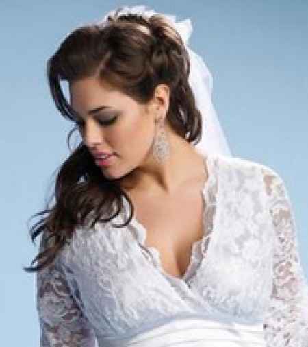 10 Mandamientos para la Novia Gordita