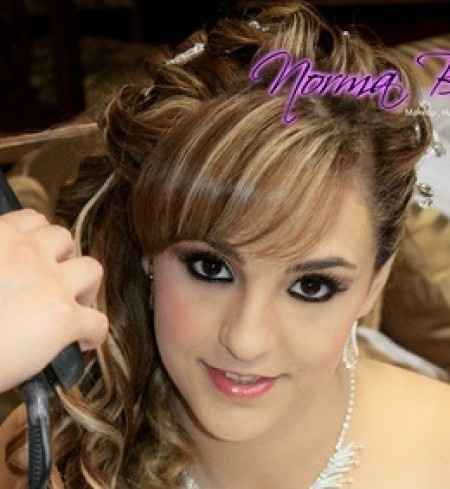 10 Mandamientos para la Novia Gordita
