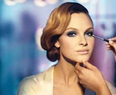 10 Mandamientos para la Novia Gordita