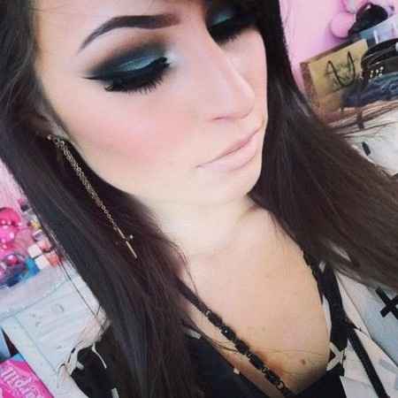 10 Mandamientos para la Novia Gordita