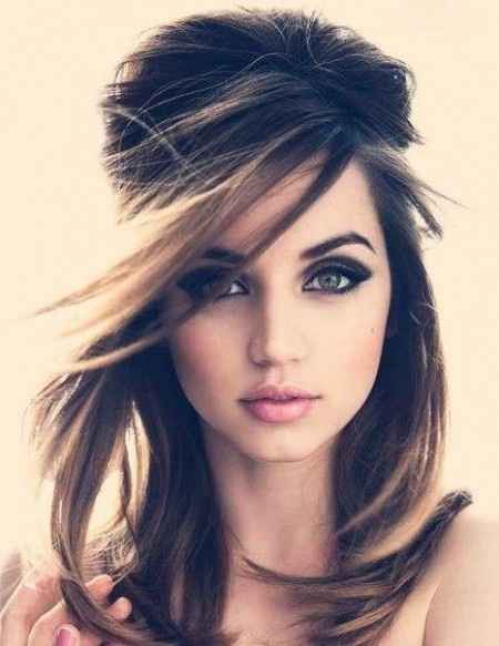 10 Mandamientos para la Novia Gordita