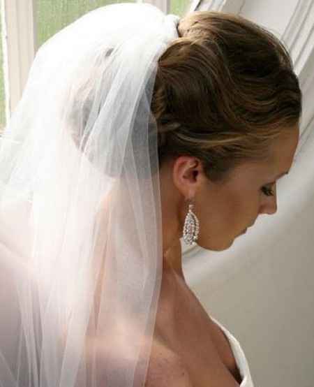 10 Mandamientos para la Novia Gordita