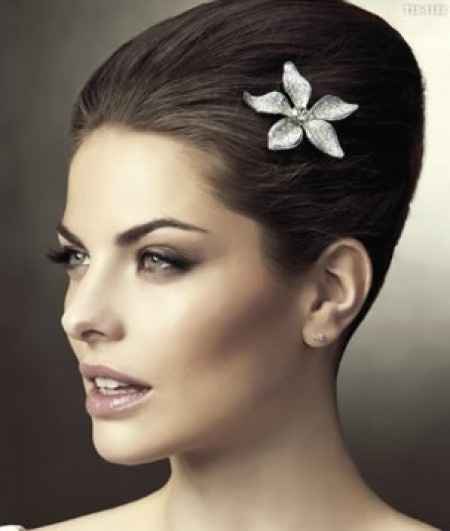 10 Mandamientos para la Novia Gordita