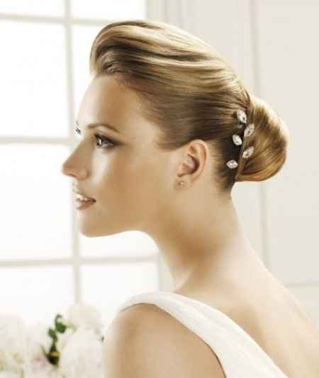 10 Mandamientos para la Novia Gordita