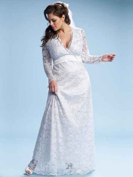 10 Mandamientos para la Novia Gordita