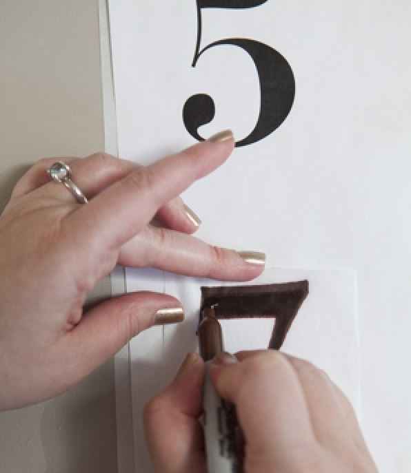 DIY: Como Personalizar Velas