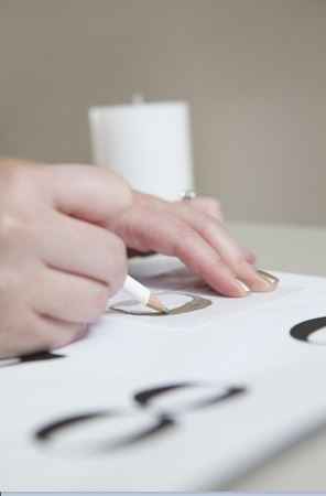 DIY: Como Personalizar Velas