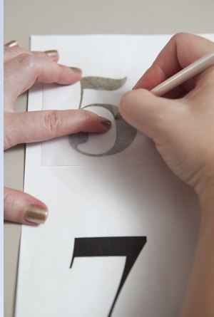 DIY: Como Personalizar Velas