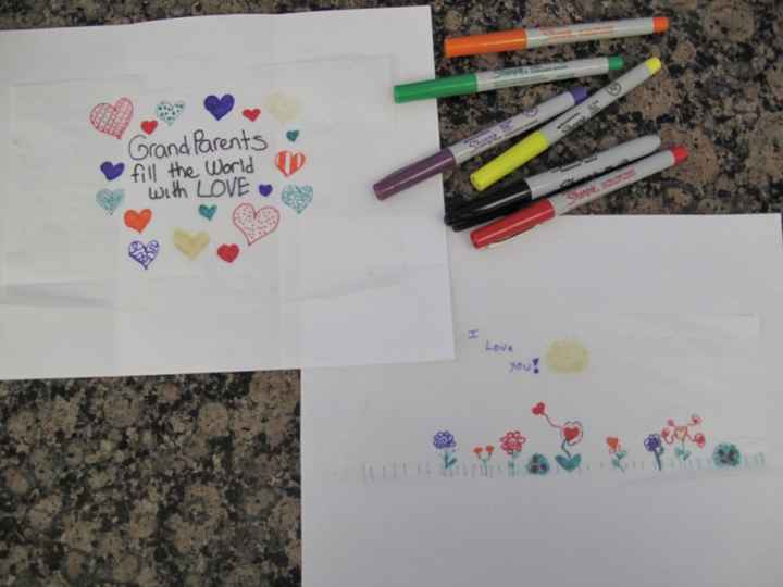 DIY: Como Personalizar Velas