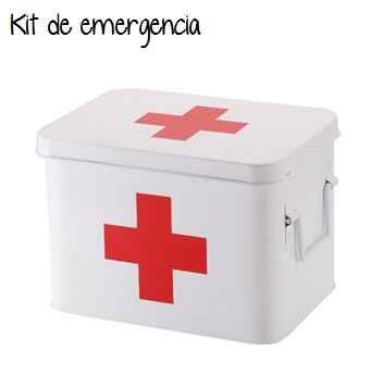 Ajuar de Novia y Checklist