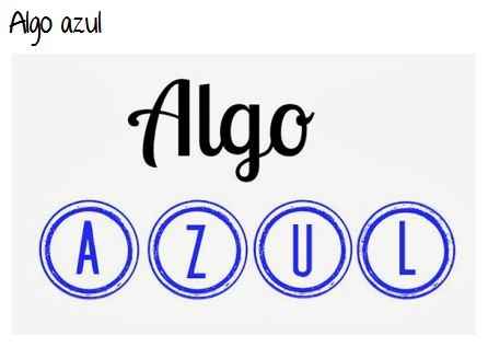 Ajuar de Novia y Checklist