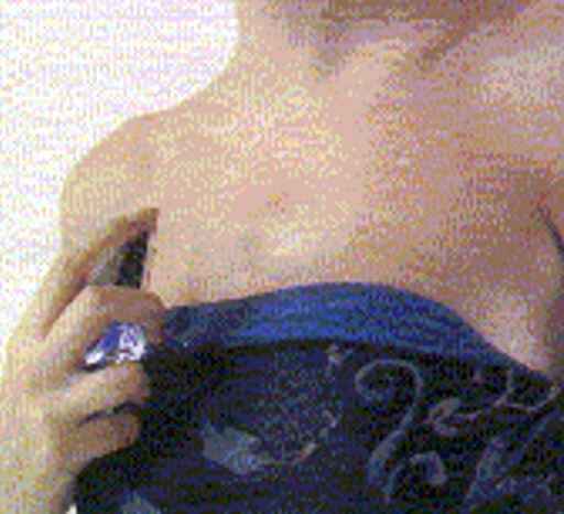 Tips para aplicarte el perfume