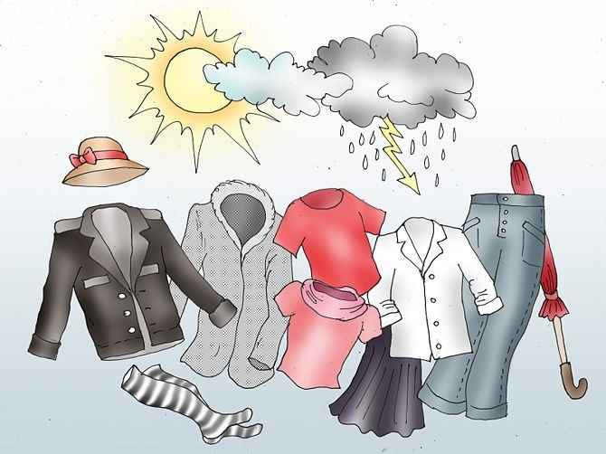 Como empacar una maleta