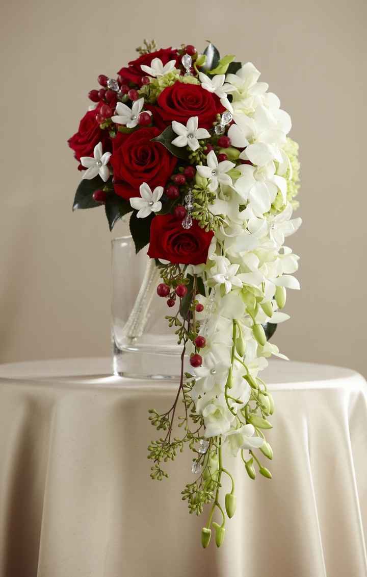 A 100 días del día de mi boda, mas avances.