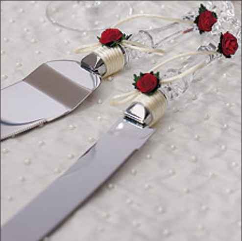 A 100 días del día de mi boda, mas avances.