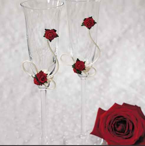 A 100 días del día de mi boda, mas avances.