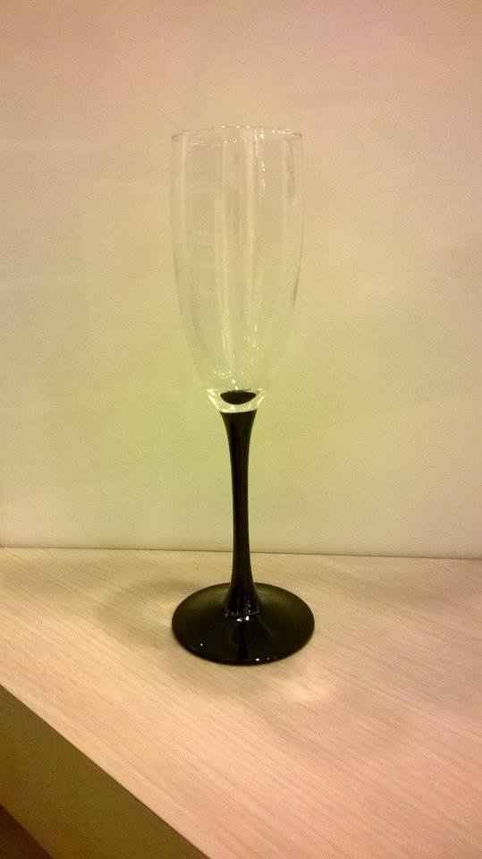 A 100 días del día de mi boda, mas avances.