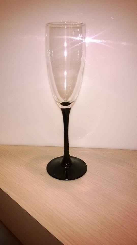 A 100 días del día de mi boda, mas avances.