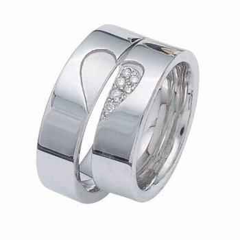 A 100 días del día de mi boda, mas avances.