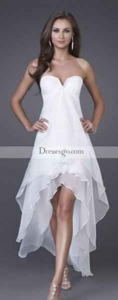 A 100 días del día de mi boda, mas avances.