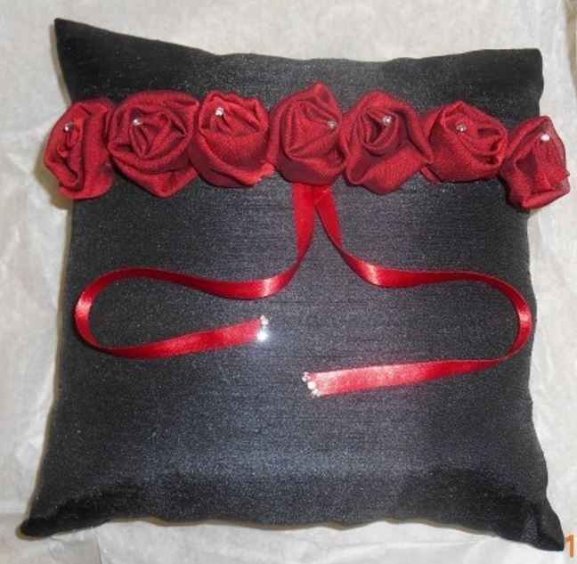 A 100 días del día de mi boda, mas avances.