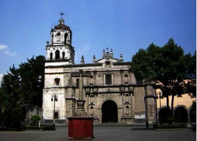 A 100 días del día de mi boda, mas avances.