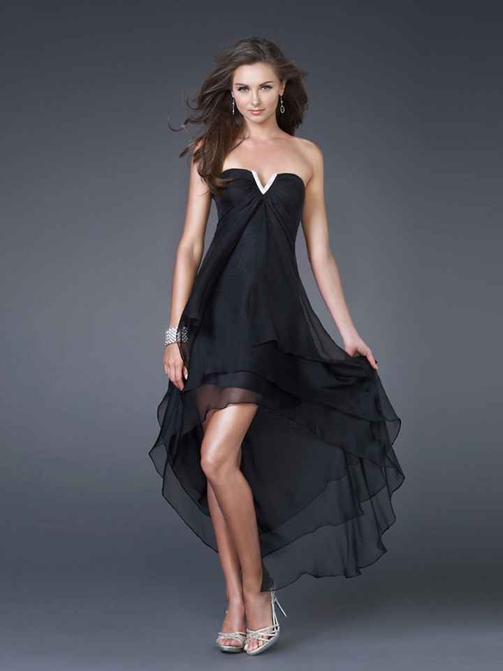 A 100 del gran día de mi boda, mas avances.