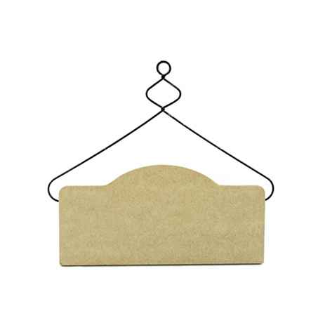 Mas y mas avances a 25 días de mi boda!!!