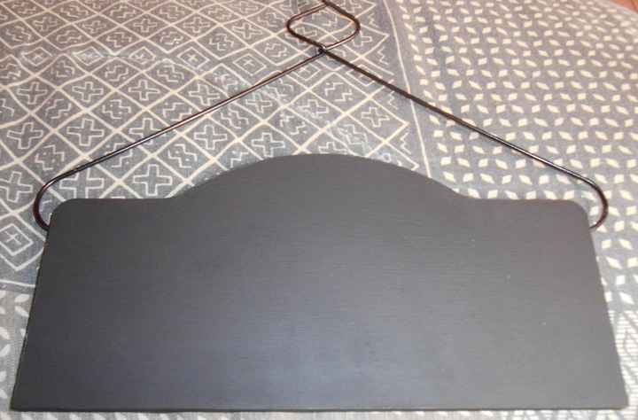 Mas y mas avances a 25 días de mi boda!!!