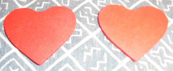 Mas y mas avances a 25 días de mi boda!!!