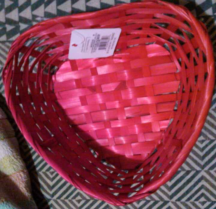 Mas y mas avances a 25 días de mi boda!!!